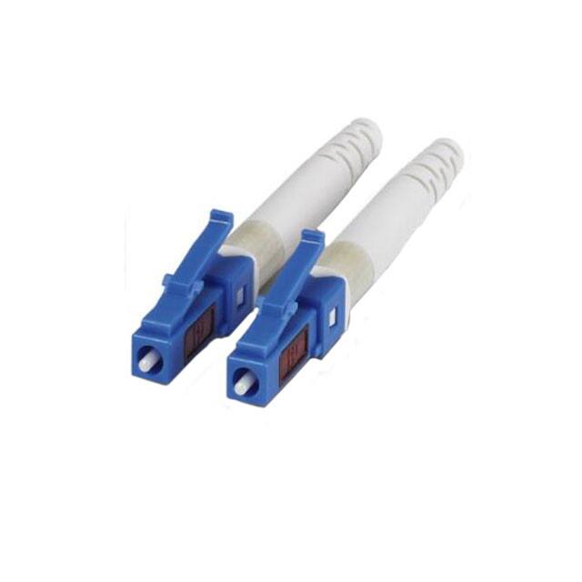 1411053 Phoenix Contact  Fiber Optic Connector Assemblies